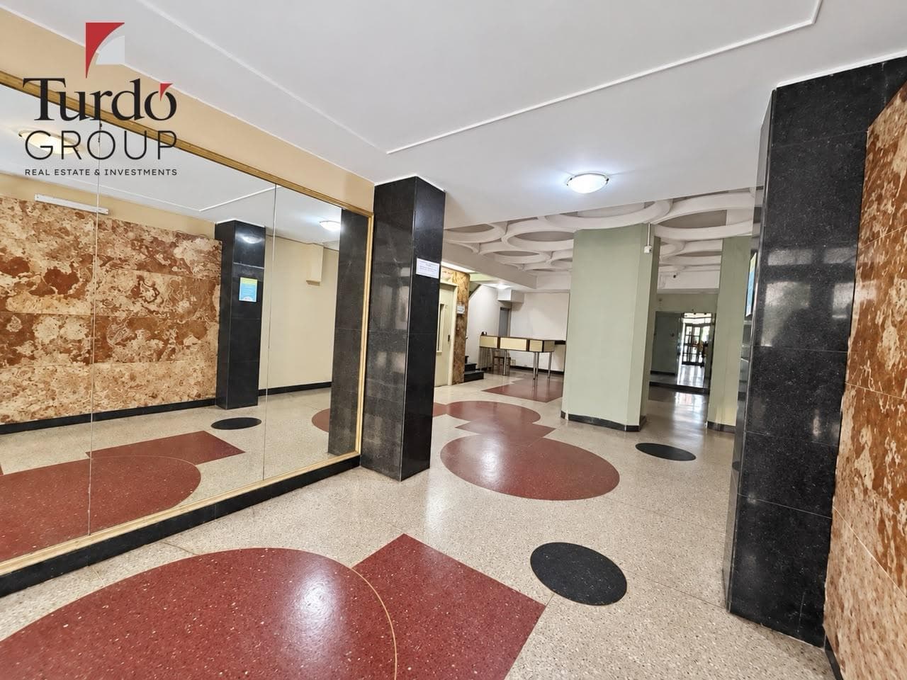 VENTA Departamento de 2 ambientes con dependencia en venta | Zona Plaza Colón, Mar del Plata