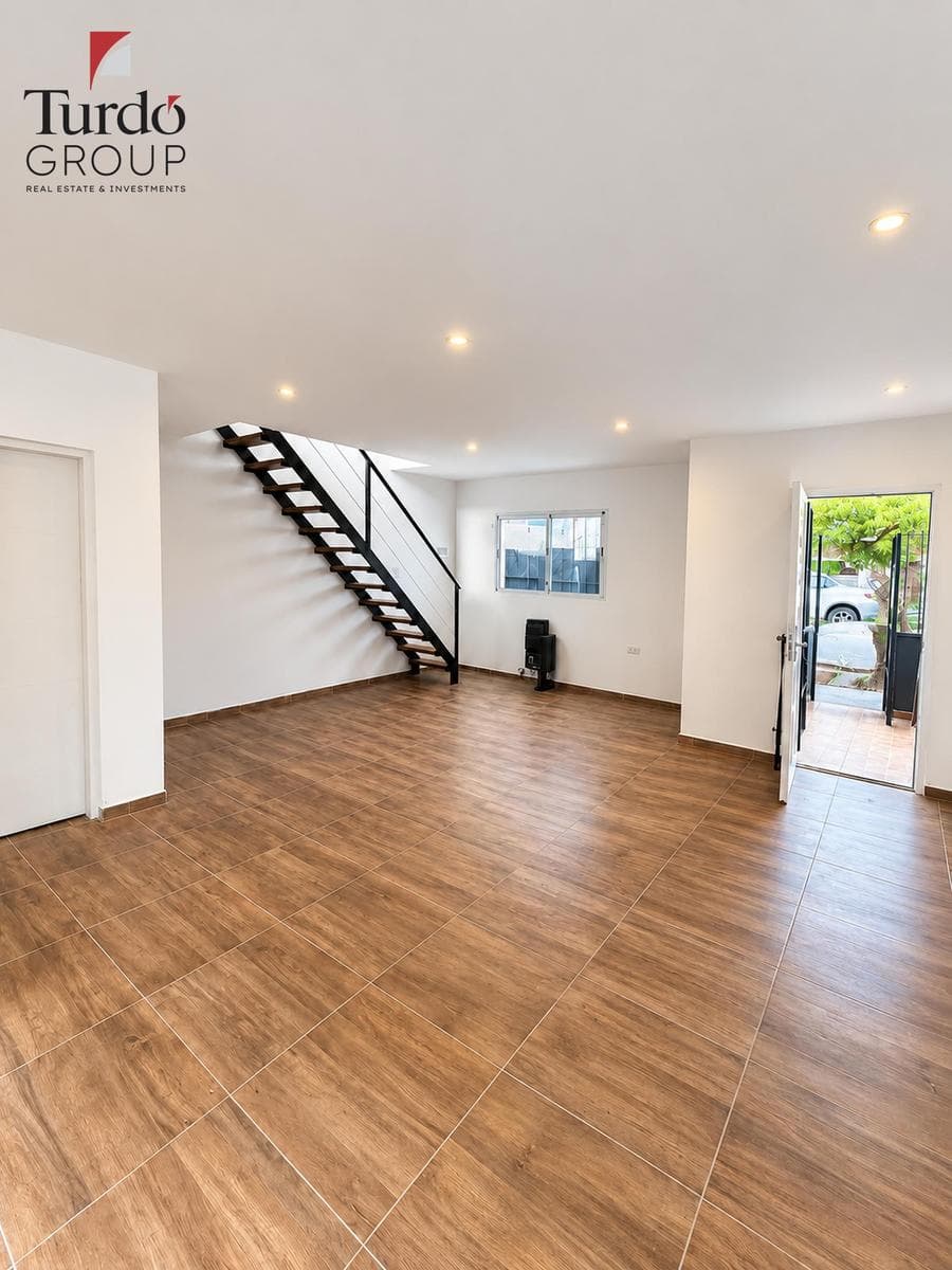 VENTA PH DE 4 AMBIENTES EN DÚPLEX | ZONA DON BOSCO, MAR DEL PLATA