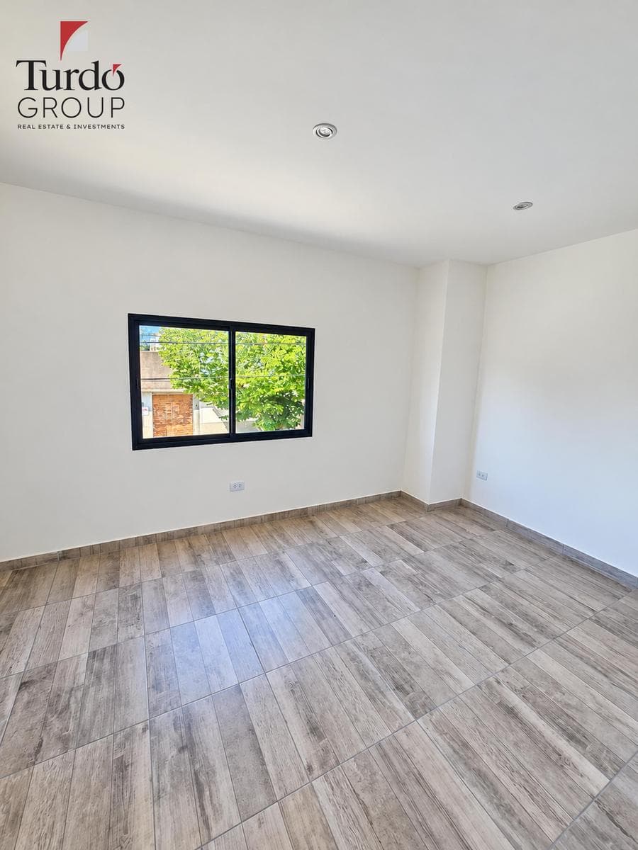 VENTA PH DE 3 AMBIENTES EN DÚPLEX | BARRIO DON BOSCO