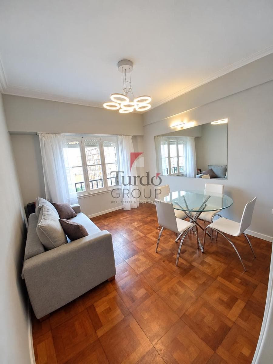 VENTA 3 AMBIENTES CON VISTA AL MAR | ZONA PUNTA IGLESIA