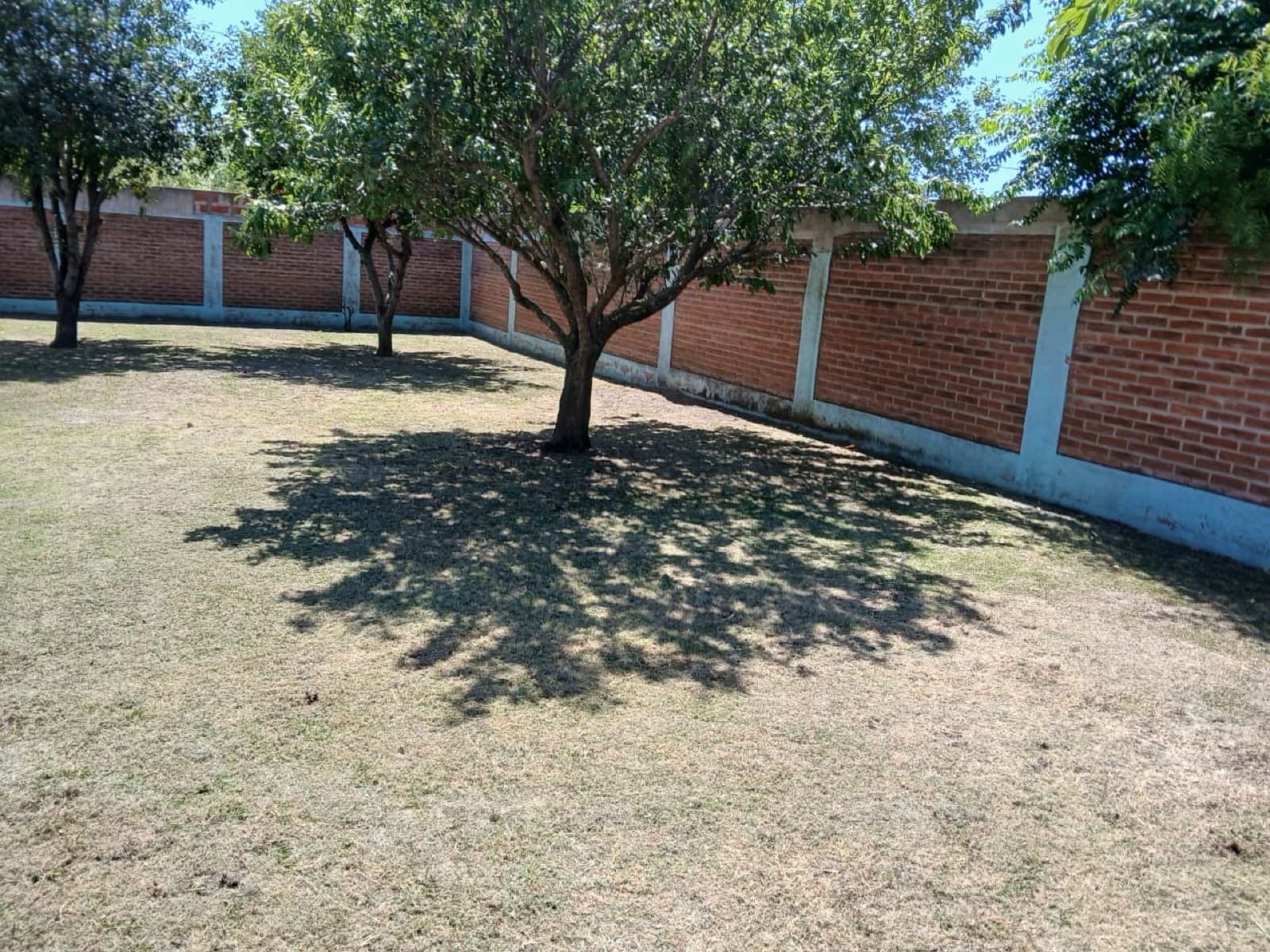 Terreno en Playa Serena, Mar del Plata — foto 1 de 6
