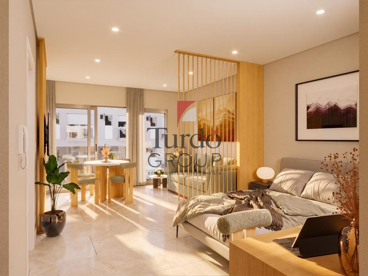VENTA Departamento en Pozo, Plaza Colon Mar Del Plata.