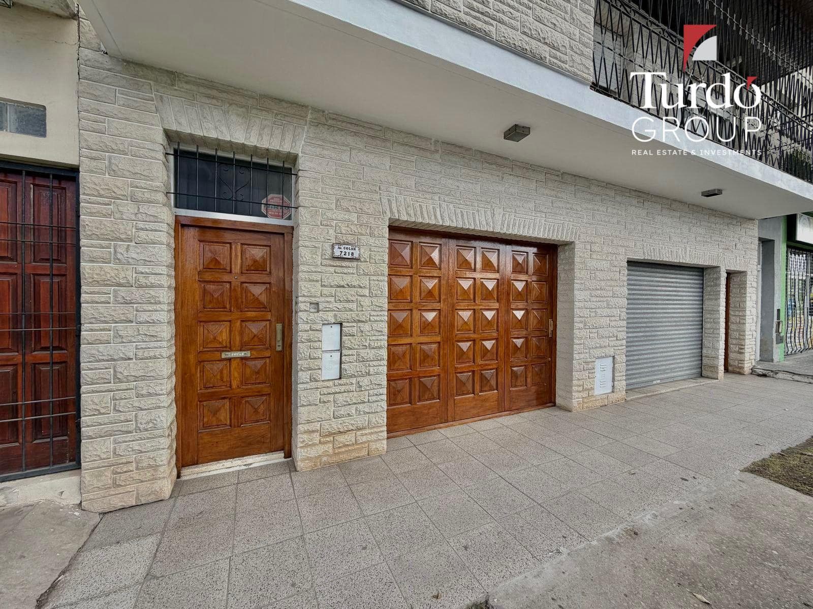 Casa 4 ambientes en San Cayetano, Mar del Plata — foto 1 de 62